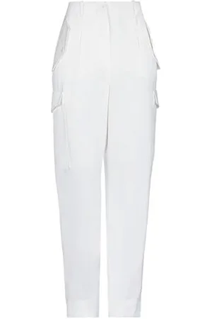 Alberta Ferretti HOSEN & RÖCKE - Hosen