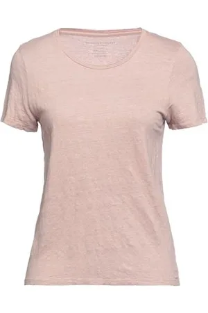Majestic TOPS - T-shirts