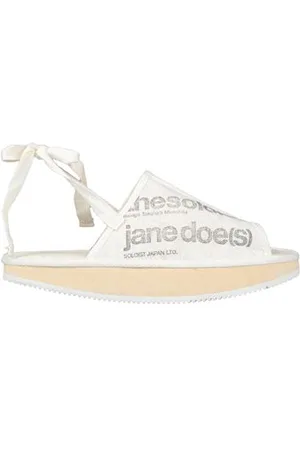 SUICOKE SCHUHE - Sandalen