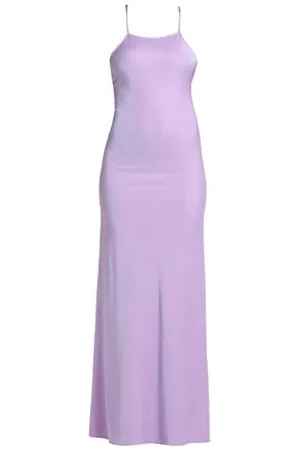 Missoni KLEIDER - Maxi-Kleider
