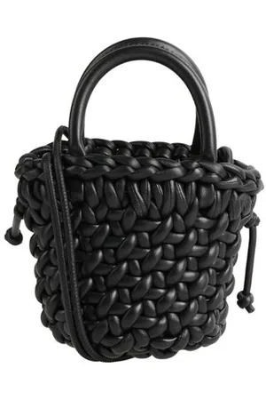 Alanui TASCHEN - Handtaschen