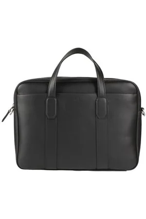 Dunhill TASCHEN - Handtaschen