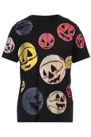 Givenchy TOPS - T-shirts