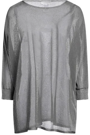 LE TRICOT PERUGIA STRICKWAREN - Pullover