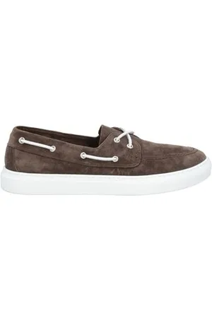 HENDERSON BARACCO SCHUHE - Mokassins