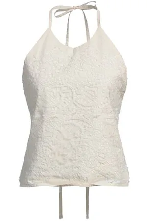 BARENA TOPS - Tops