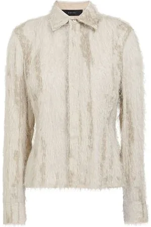 AMIRI TOPS - Hemden