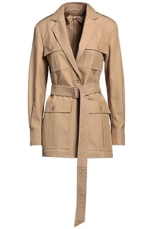 Max Mara JACKEN & MÄNTEL - Jacken und Anoraks