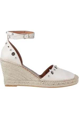 Maliparmi SCHUHE - Espadrilles