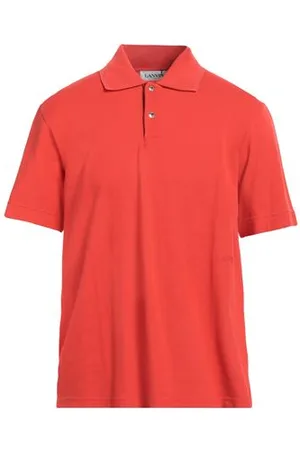 Lanvin TOPS - Poloshirts