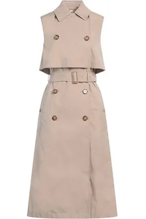 Burberry JACKEN & MÄNTEL - Jacken, Mäntel & Trenchcoats