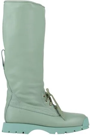Jil Sander SCHUHE - Stiefel
