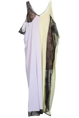 Maison Margiela KLEIDER - Maxi-Kleider