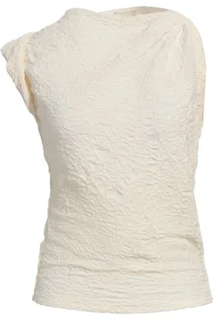 Isabel Marant TOPS - Tops