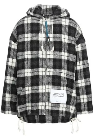 Palm Angels JACKEN & MÄNTEL - Jacken und Anoraks