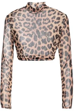 Philipp Plein TOPS - Tops