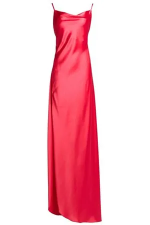 ATELIER LEGORA KLEIDER - Maxi-Kleider