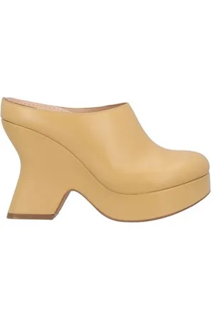 Loewe SCHUHE - Mules & Clogs