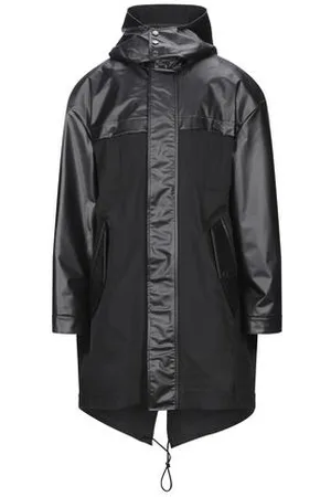 Dsquared2 JACKEN & MÄNTEL - Jacken, Mäntel & Trenchcoats