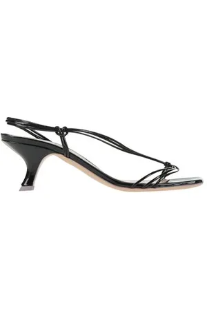 Sebastian SCHUHE - Sandalen