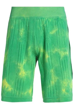 GCDS HOSEN & RÖCKE - Shorts & Bermudashorts