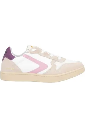 Valsport 1920 SCHUHE - Sneakers