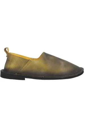 Moma SCHUHE - Mokassins