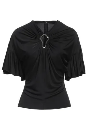Lanvin TOPS - Tops