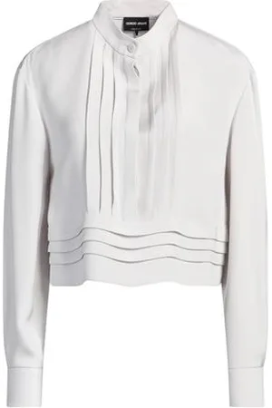 Giorgio Armani TOPS - Tops