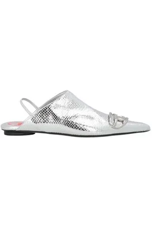 Diesel SCHUHE - Mules & Clogs