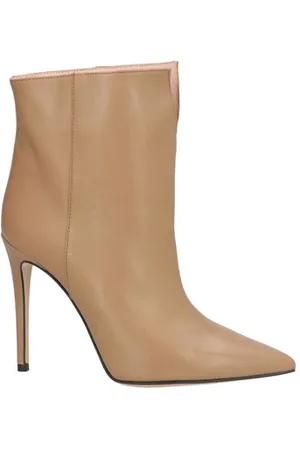 ANNA F. SCHUHE - Stiefeletten