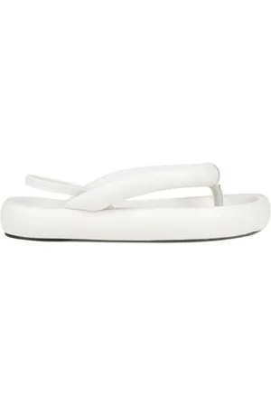 Isabel Marant SCHUHE - Zehentrenner