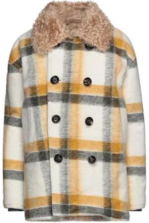 Dsquared2 JACKEN & MÄNTEL - Mäntel