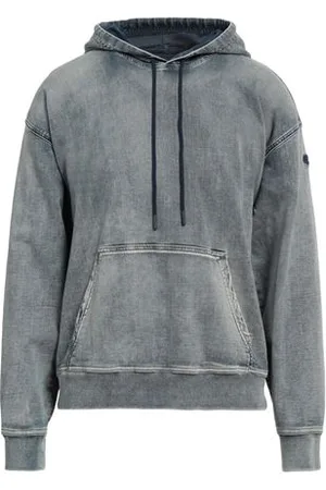 Diesel TOPS - Sweatshirts