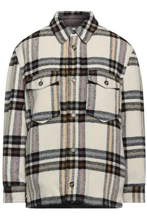 Marant Etoile TOPS - Hemden