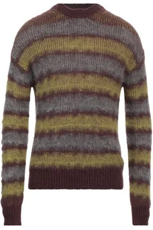 PIACENZA CASHMERE 1733 STRICKWAREN - Pullover