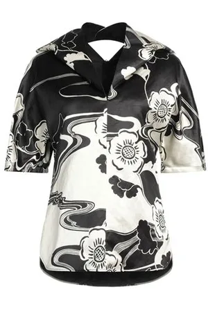 Jil Sander TOPS - Tops
