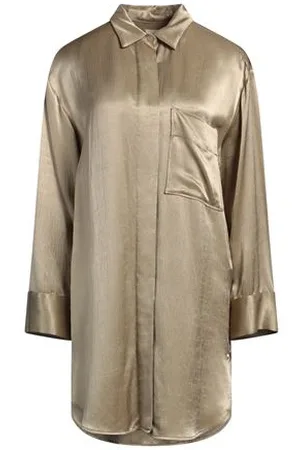 By Malene Birger KLEIDER - Mini-Kleider
