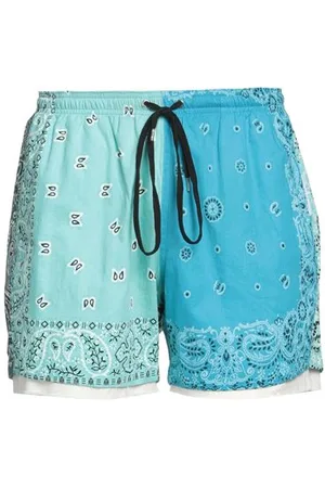 Children Of The Discordance HOSEN & RÖCKE - Shorts & Bermudashorts