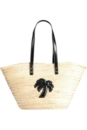 Palm Angels TASCHEN - Schultertaschen