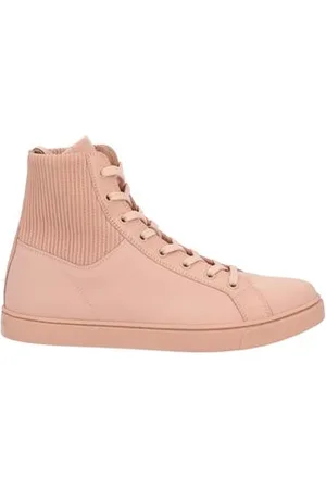 Gianvito Rossi SCHUHE - Sneakers