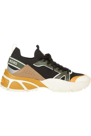 Michael Kors SCHUHE - Sneakers