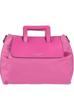 Emporio Armani TASCHEN - Handtaschen