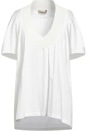 GENTRYPORTOFINO TOPS - T-shirts