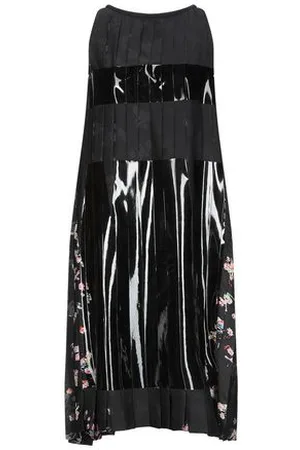 Maison Margiela KLEIDER - Midi-Kleider