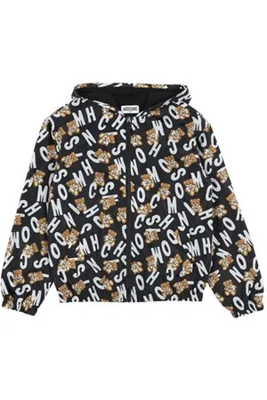Moschino JACKEN & MÄNTEL - Jacken und Anoraks
