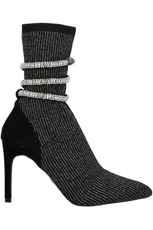 Kurt Geiger SCHUHE - Stiefeletten
