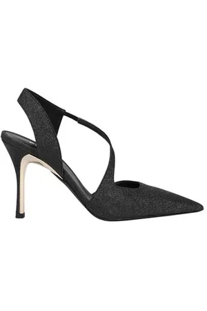 Furla SCHUHE - Pumps