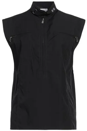 Burberry TOPS - Tops