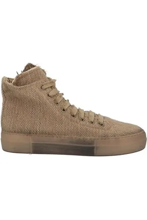 UMA WANG SCHUHE - Sneakers